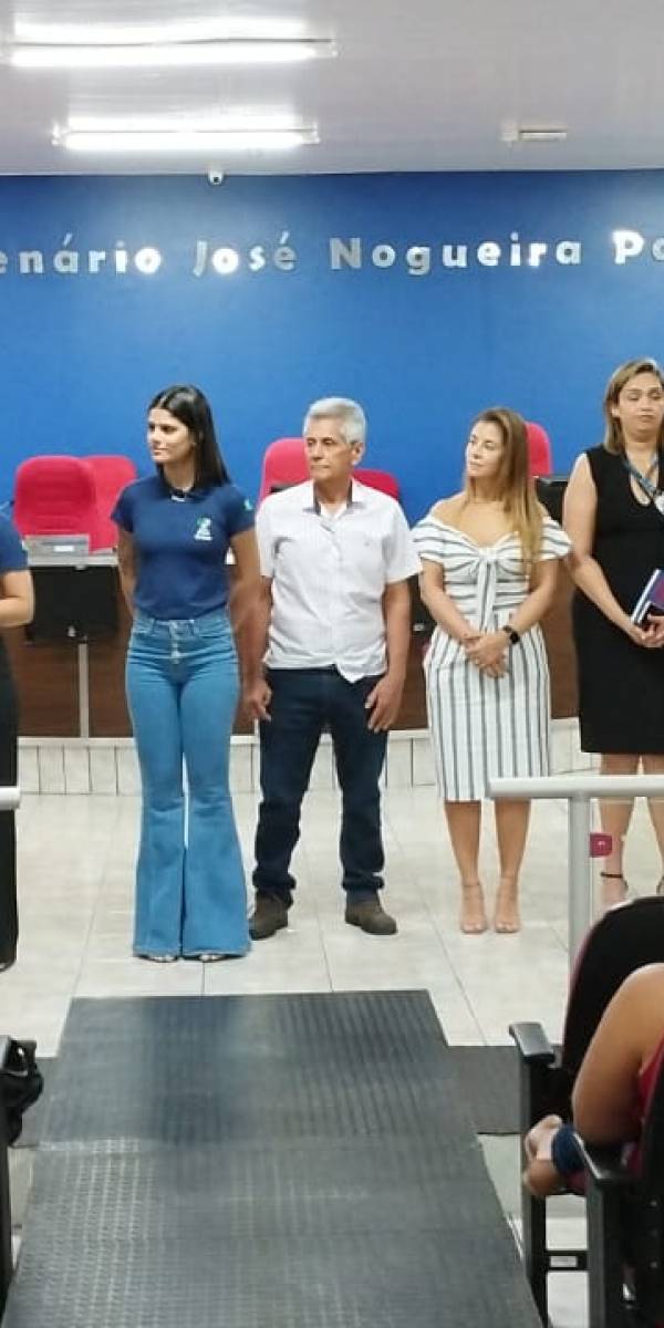 INAUGURA CURSOS TURISMO 008.jpeg
